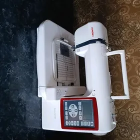 janome 230