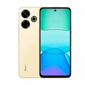 redmi 13 16/256
