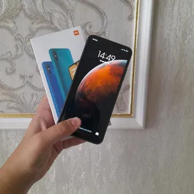 Redmi 9a