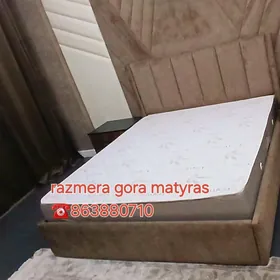 MATRAS
