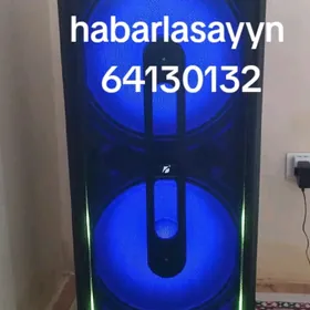 kalonka prakat