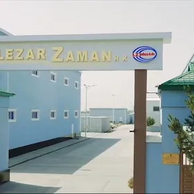 Işgär gerek