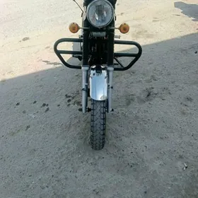 Fekon FK200-14G 2003