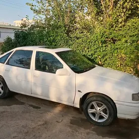 Opel Vectra 1990