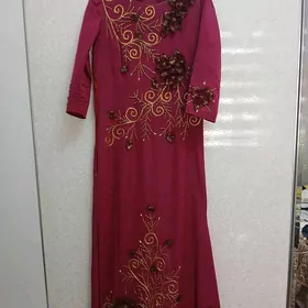 Keteni