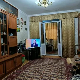10 Mkr Aytakow 3 komnat