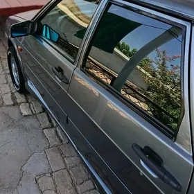 Lada 2105 2011