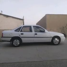Opel Vectra 1990
