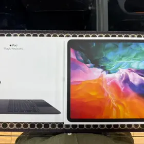 ipad pro