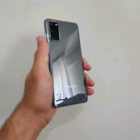 samsung s20