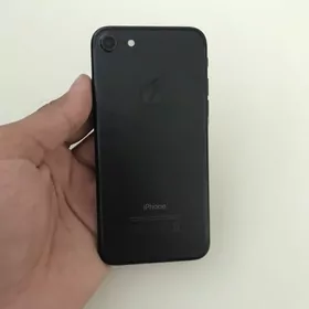 iPhone 7 128