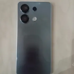Redmi note 13 8/256