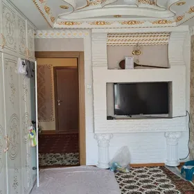 Продаётся мир7/3 3 ком 5 этаж