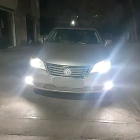 Lexus ES 350 2010