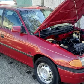 Opel Astra 1993