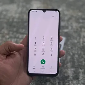 Samsung A25