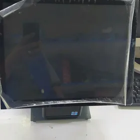 market ucin kassa kompyuter