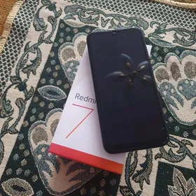 Redmi 7