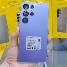 S25 ultra