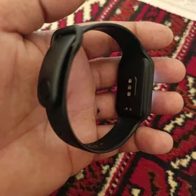 redmi smart band 2