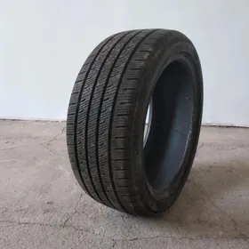 Teker