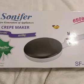 Сковородка