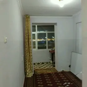 Gagarin 3/3 1 Kom 2 Ediln 38Kw