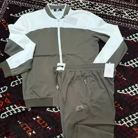 Spartiwka Classic
