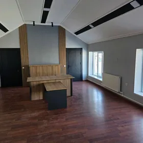 ofis arenda