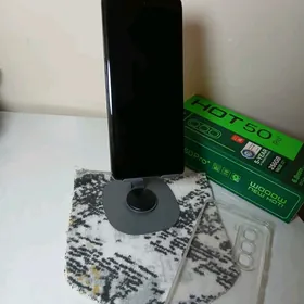 iNfinix Hot 50 Pro+