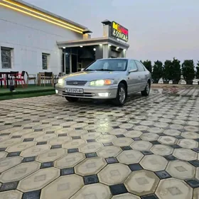 Toyota Camry 1999