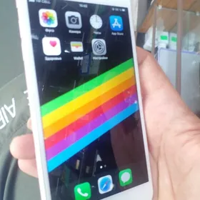 iphone6splyus