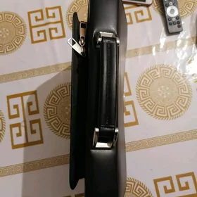 Портфель