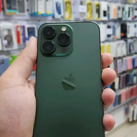 iPhone 13 pro 256 LL/A