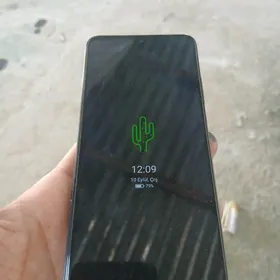 redmi not 11 abmen