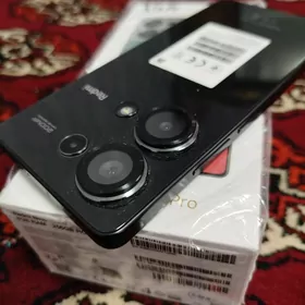Redmi Note 13 Pro