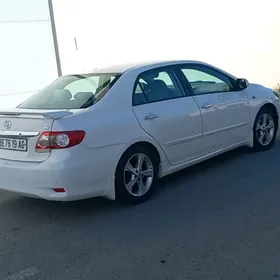 waditel