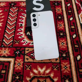 Samsung s22