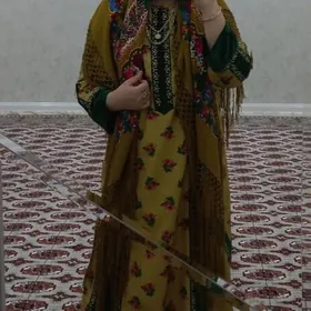 yun gulli lyon