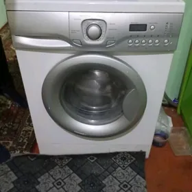 Ремонт бытовой техники.