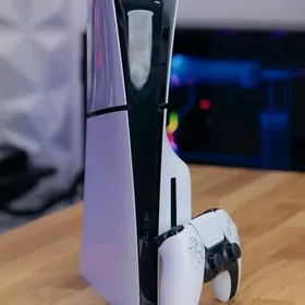 Playstation 5 slim