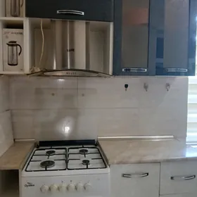 ARENDA 30 MIK