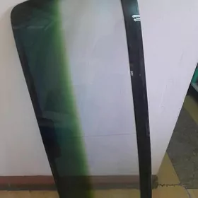 лобовое стекло ваз 2107