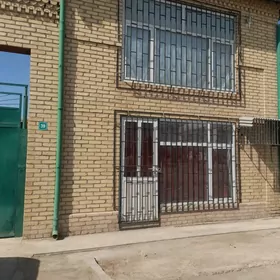 Продаю дом 5 соток