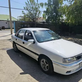 Opel Vectra 1993