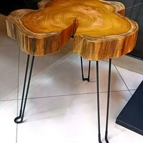 журнальный стол