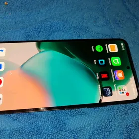Redmi not 12