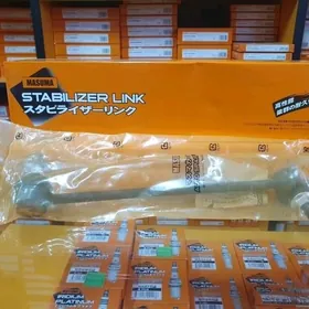 MASUMA stabilizator telefonçik