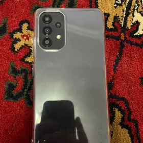 a32