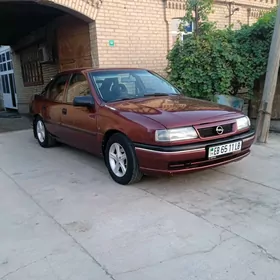 Opel Vectra 1994
